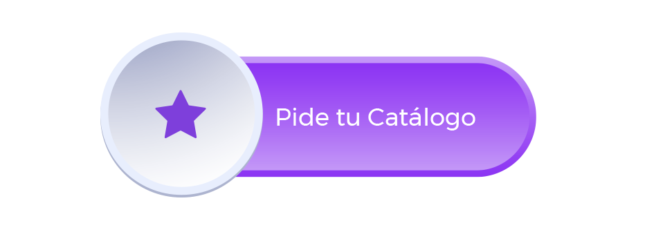 pidetucatalogo